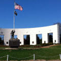 Understanding the Number of Combat Veterans in Douglas County, Nebraska