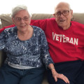The Diversity of Veterans in Douglas County, Nebraska