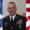 Understanding the Gulf War Veteran Population in Douglas County, Nebraska