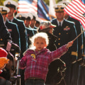 Maximizing Educational Benefits for Veterans in Douglas County, Nebraska