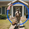 The Ultimate Guide to VA Home Loans for Veterans in Douglas County, Nebraska