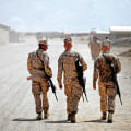Empowering Veterans: Job Training Programs in Douglas County, Nebraska