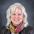 The State of Female Veterans in Douglas County, Nebraska